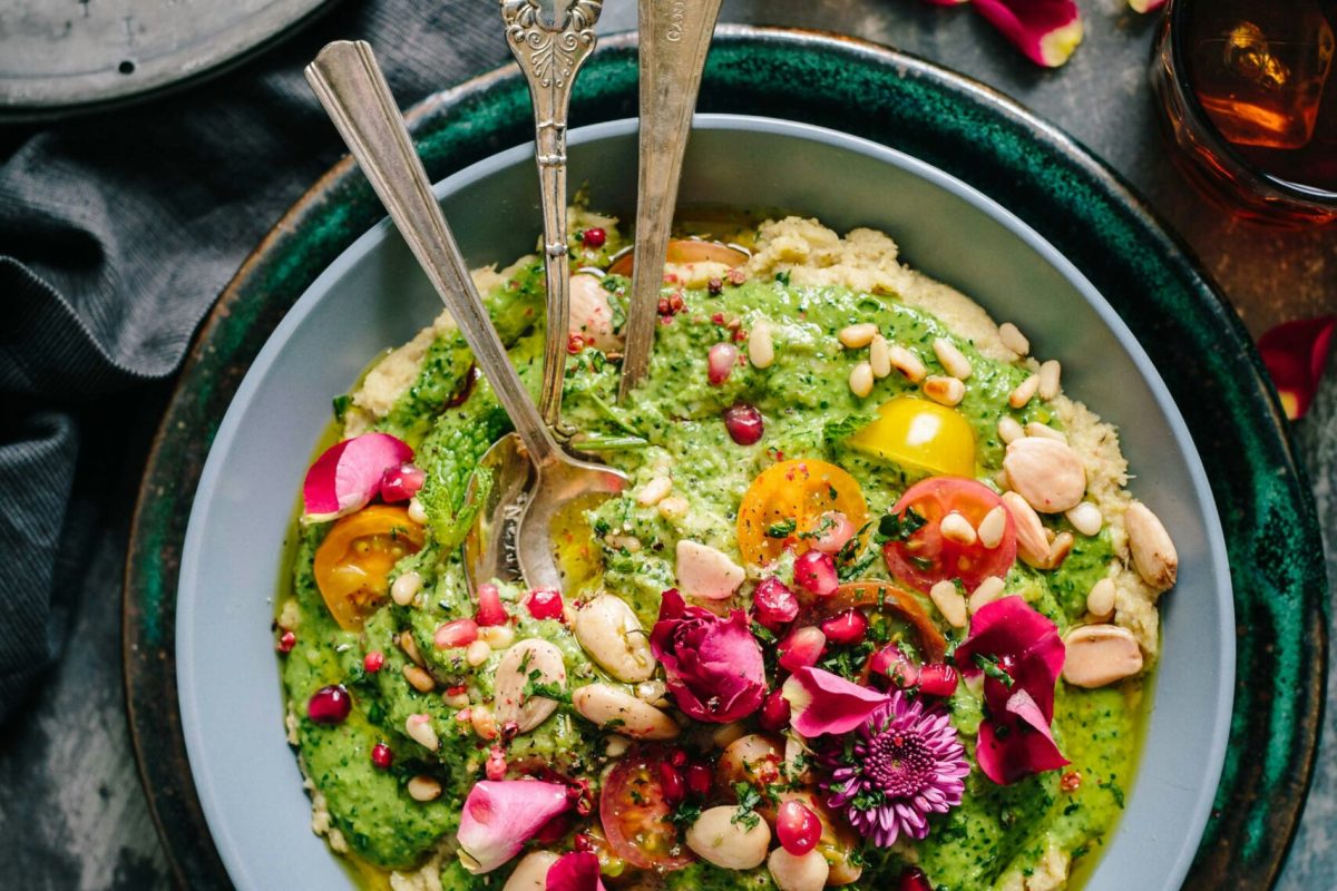 brooke-lark-oaz0raysASk-unsplash