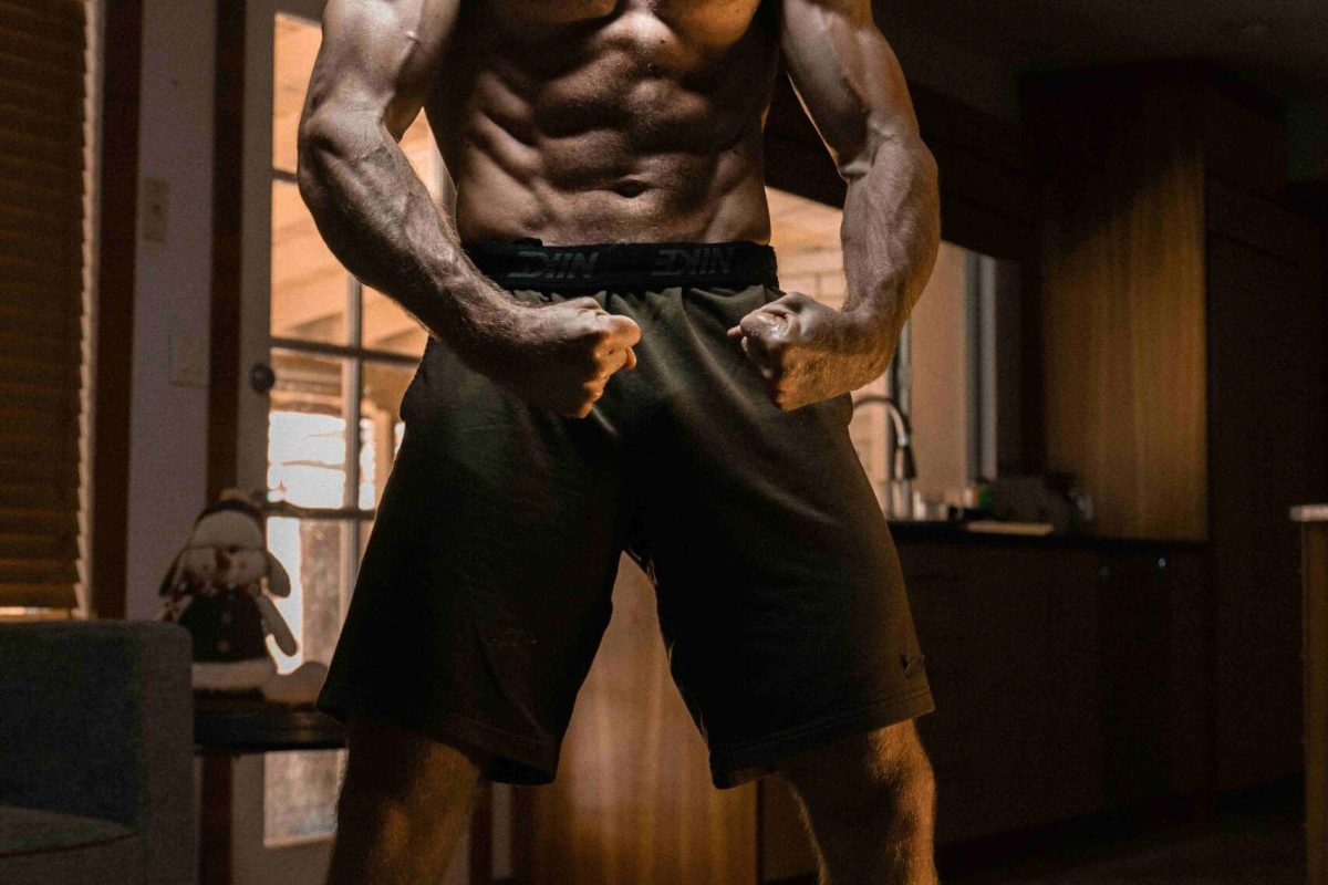 jakob-owens-qkQwDvRqQY8-unsplash (1)